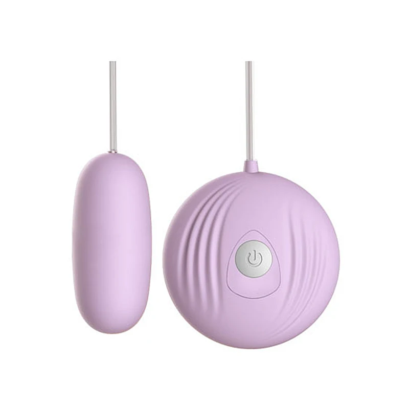 Мощный вибратор с беспроводным дистанционным управлением вибраторы для яиц