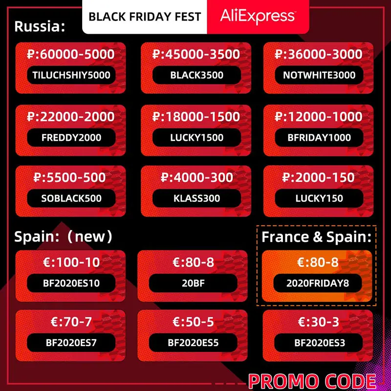 Портативный аудиомиксер Bluetooth 7 каналов USB диджейский звуковой микшерный пульт MP3