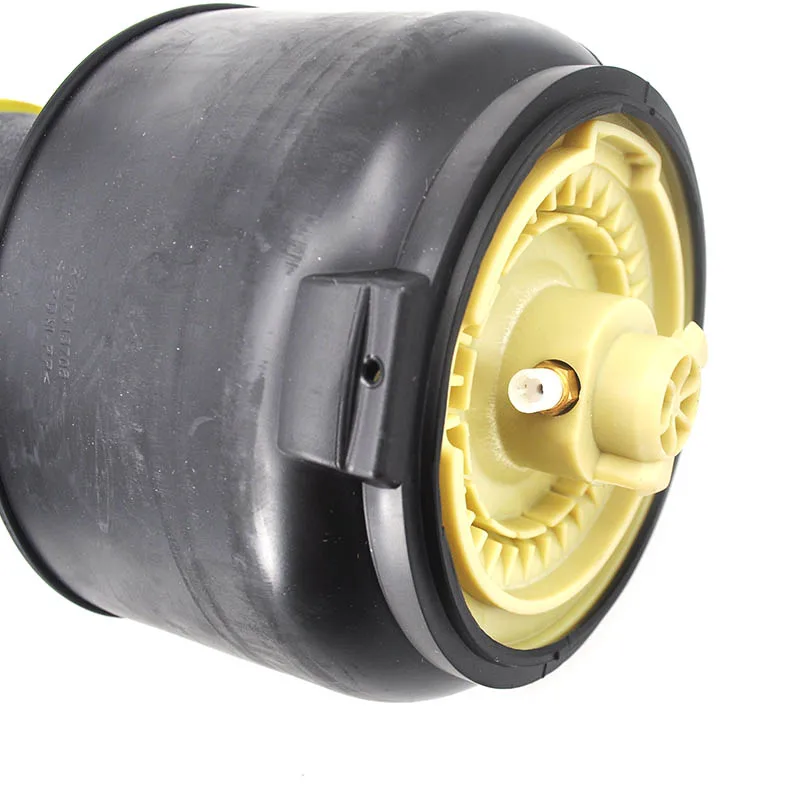 Новая пневматическая подвеска Baificar для BMW F07 GT F10 F11 5-Series 37106781827 / 37106781828 | Автомобили