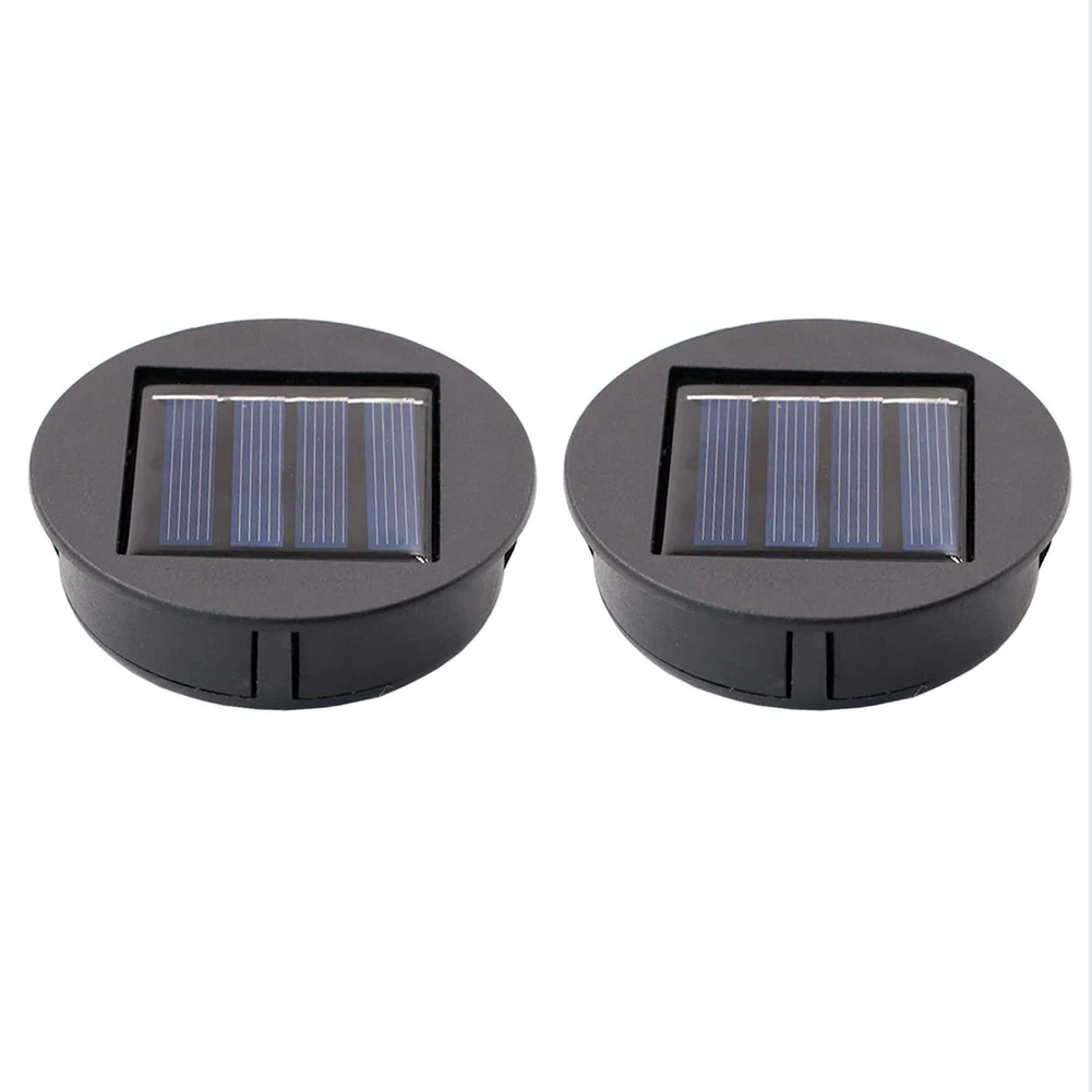 

Outdoor LED Searchlight Emergency Solar Rechargeable Portable Camping Hunting Light Adjustable Waterproof Tent Flashlight