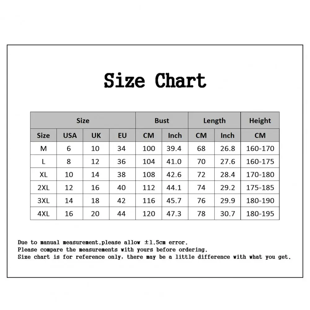 

Men Shirt Striped Stand Collar Soft Long Sleeve Buttons Blouse for Dating
