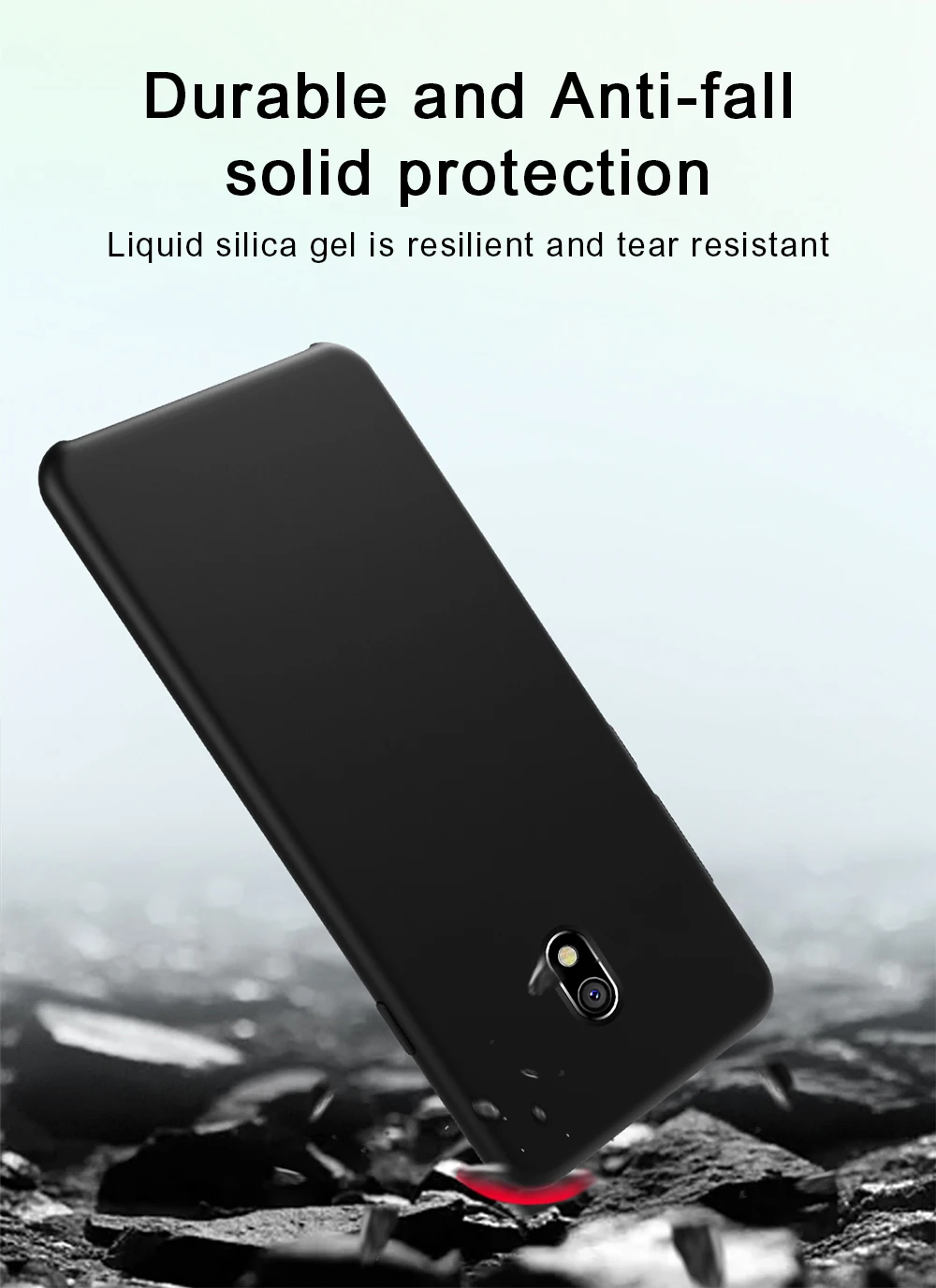 Для Red mi 8A чехол Solf Жидкая силиконовая задняя крышка для Xiaomi mi 8 Lite SE 9 Se 9T mi x 3 для Red mi Note 8 7 6 Pro 7A 6A F1 чехол