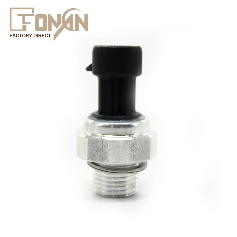 Высокое качество X10 датчик давления масла переключатель отправителя для Buick Chevy