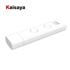 Портативный ЦАП CYBERDRIVE Type-c, усилитель для наушников усилитель DSD, звуковая карта высокого разрешения для компьютера, Android A1-001