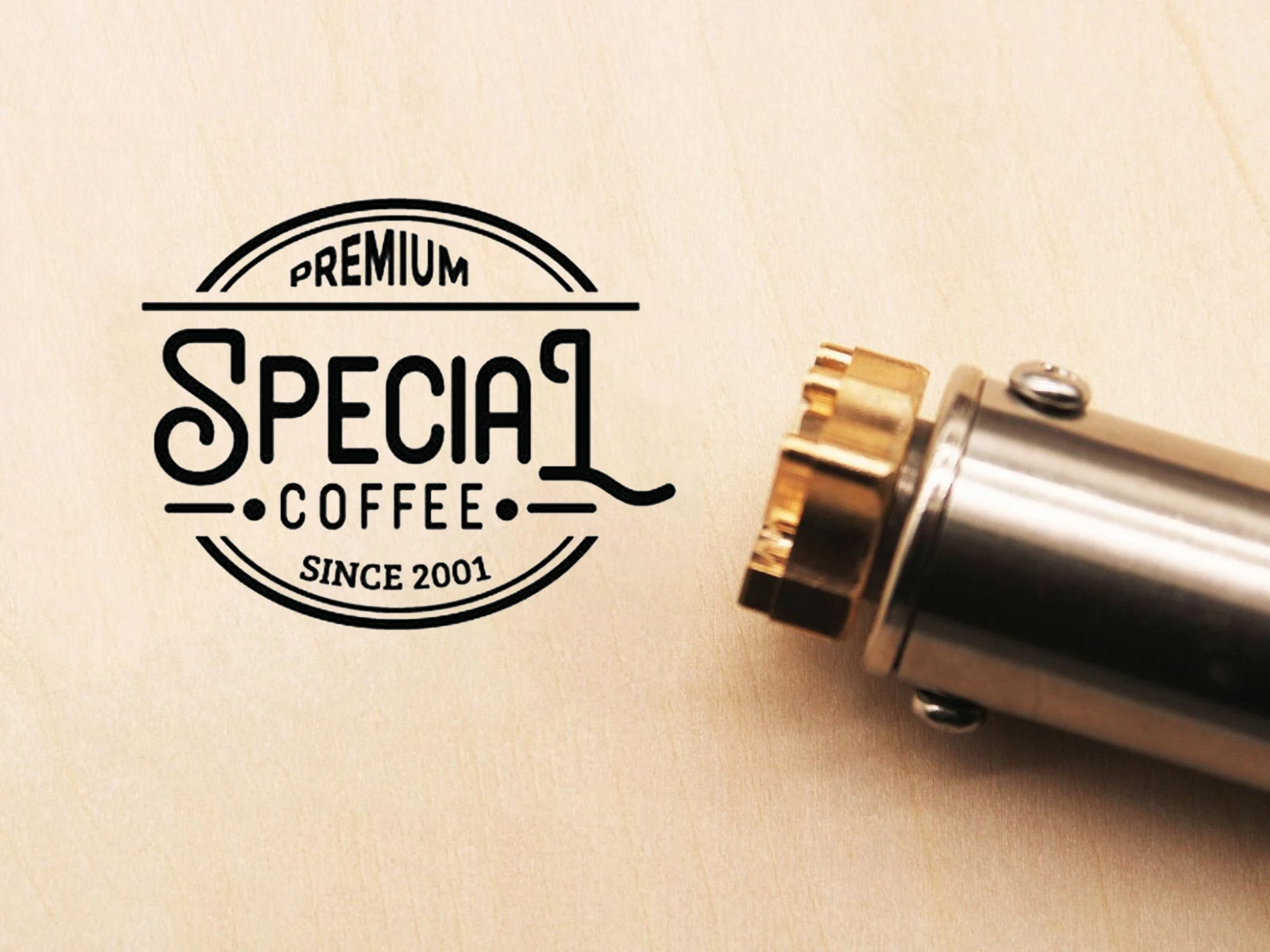 

BBQ Branding Iron Personalized, Custom Steak, Branding Iron For Meat, Wood Burning Stamp, Custom Branding Iron For Gift