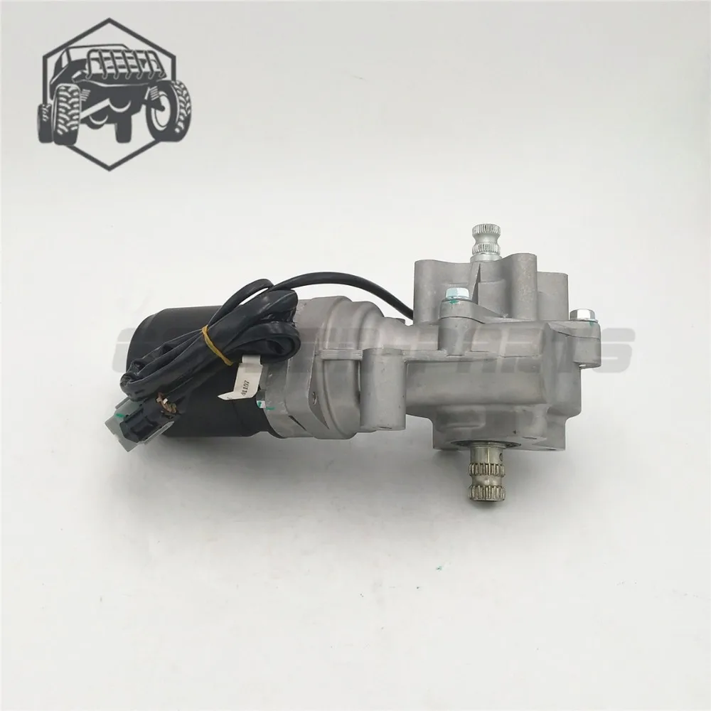 Электроусилителя руля контроллер eps для CF moto CF500 X5 500cc CF moto 500 9CR6-103100-00001