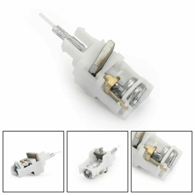 

New Ignition Switch Actuator For Chrysler 4664099 4664100 924704