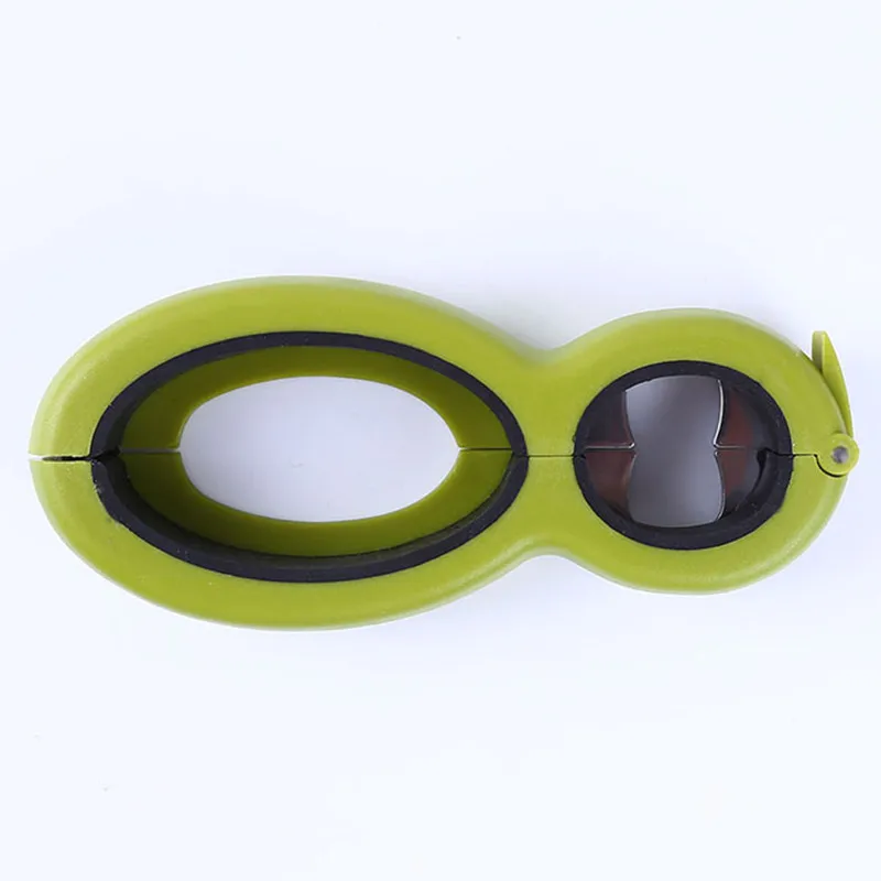 

Multi Function Can Beer Bottle Opener All In One Jar Gripper Can Beer Lid Twist Off Jar Wine Opener Claw