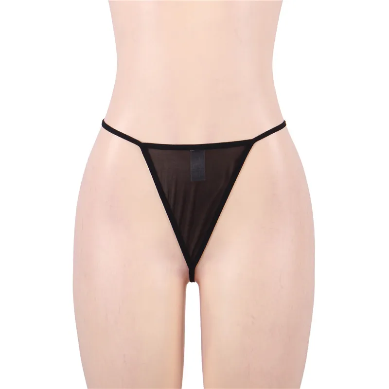 

Comeondear Babydoll Sexy Hot Erotic 5XL Hollow Out Nightwear Satin Lingerie Feminino Lace Stitching Sexy Underwear Women RB80775