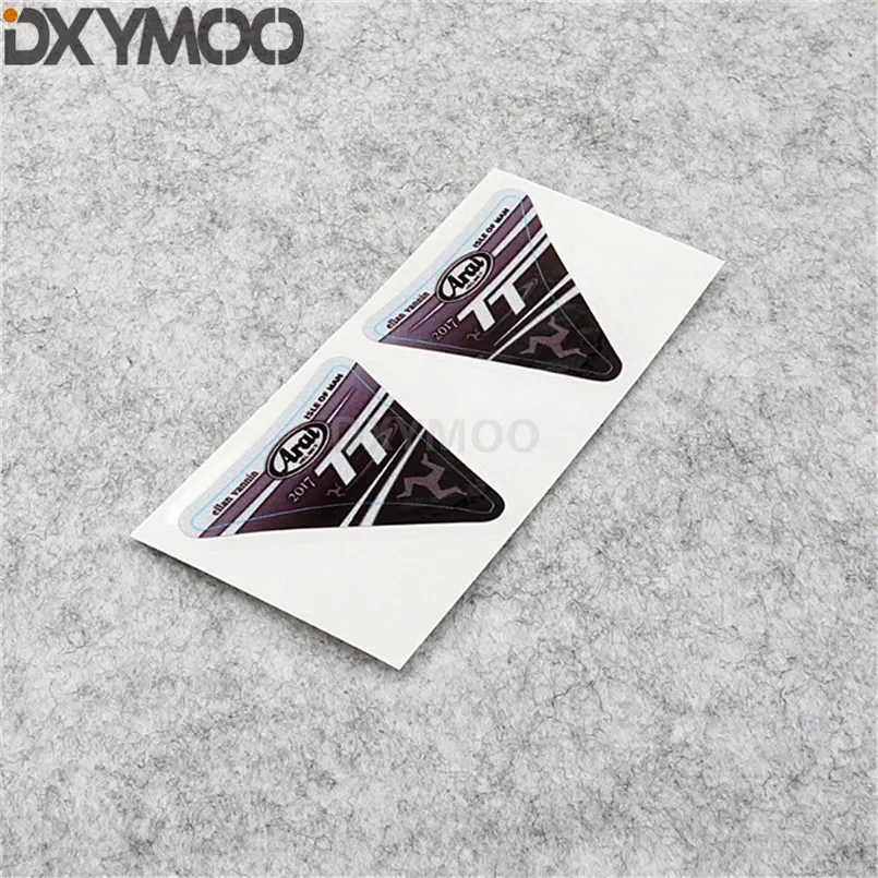 Автомобильный Стайлинг Виниловая лента для моторного спорта мотоциклетного