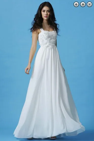Женское длинное вечернее платье, платье принцессы с бисером для невесты, официальное платье невесты, 2018