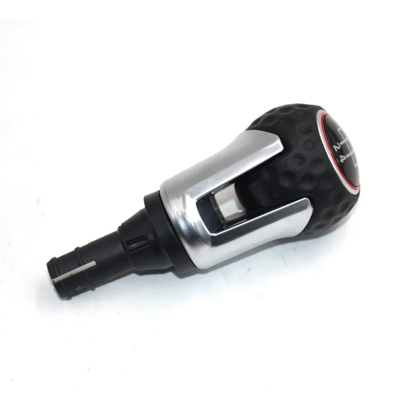 Ручка переключения передач для VW Golf 7 A7 MK7 GTI GTD 2013 2014 2015 2016 2017 2018 5 или 6 скоростей 5G1