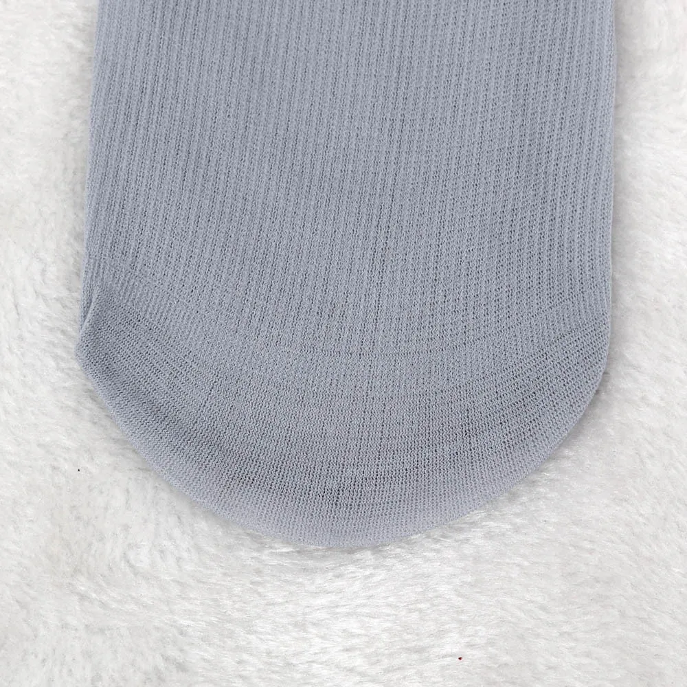 Мужские носки 10 пар черные деловые дышащие осенне-зимние для мужчин # L5 2021 |