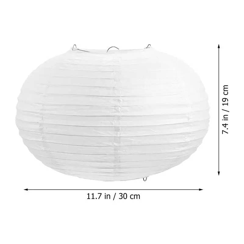 1 шт. изысканный абажур для дома и кафе |