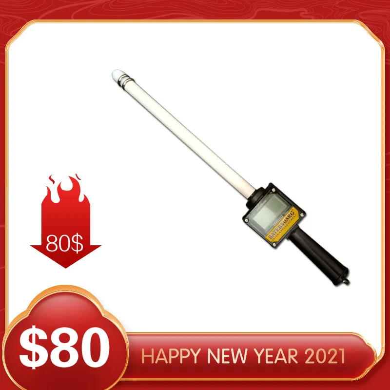 Детектор овуляции свиней инструменты для планирования беременности съемник