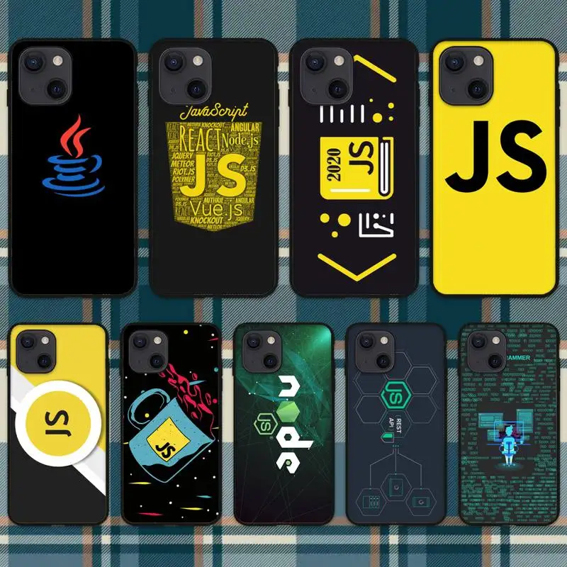 ZORORO Чехол для телефона с аксессуарами для iPhone 11 12 Mini 13 Pro XS Max X 8 7 6s Plus 5 SE XR Shell on.