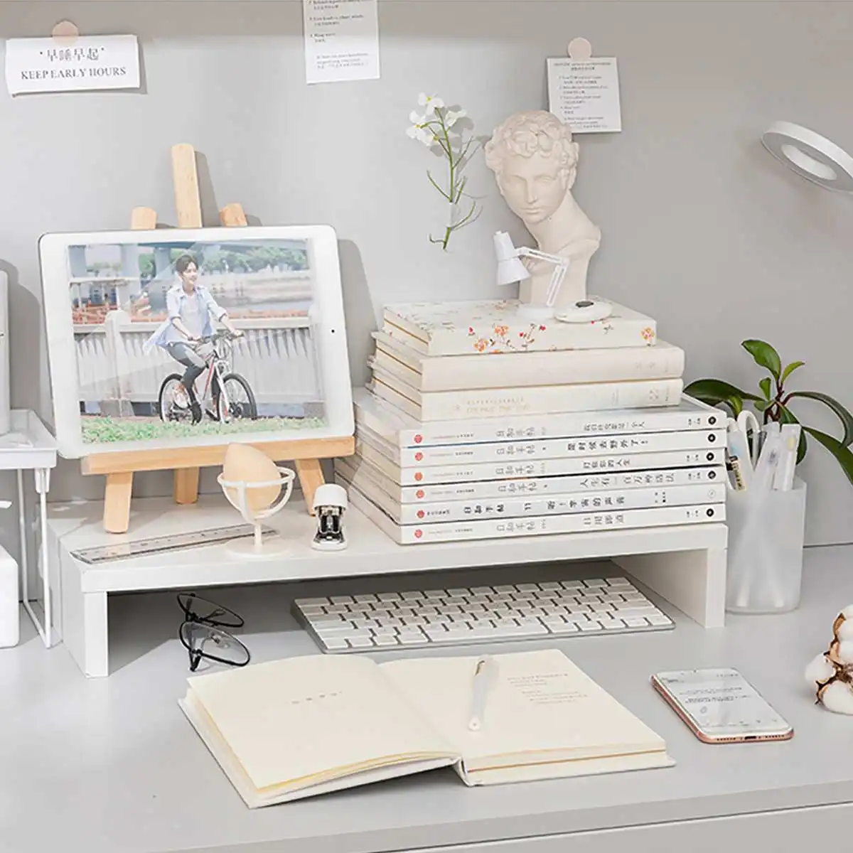 многофункциональная дерев