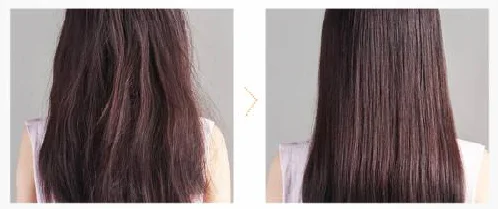 Аргановое масло профессиональная продукция для ухода за волосами 500 мл шампунь