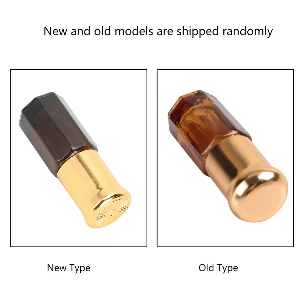 3 мл x 2 бутылки рефрактометр с индексом жидкости GL 01 масла каждый диапазон 1 300 ~ 800 RI