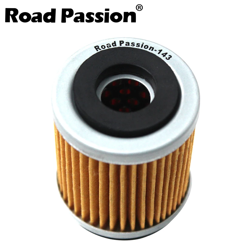 For Yamaha Ag200 Tw200 Tw125 Ttr125le Ttr230 Ttr225 Yj125 Vino Xt225 Serow Xt125 Xt350 Xt200 Xt250t Sr185