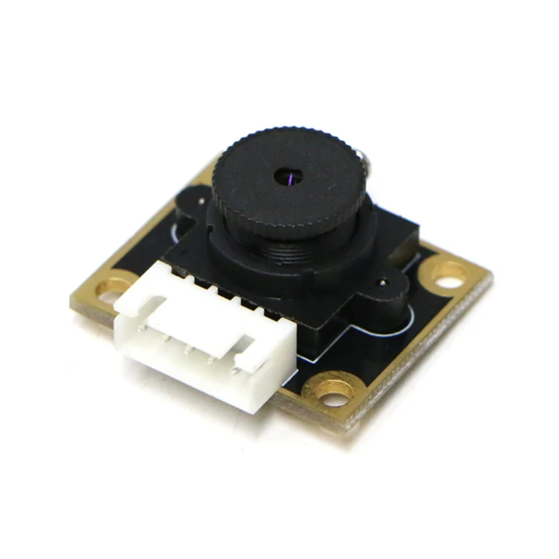 

TSL1401 Linear Array Linear CCD Module with Balance Car Line Tracking Sensor