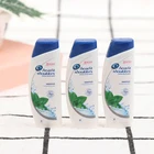 3 шт. масштаб 1:12 миниатюрный кукольный домик супермаркет шампунь модель повседневные предметы первой необходимости игрушки