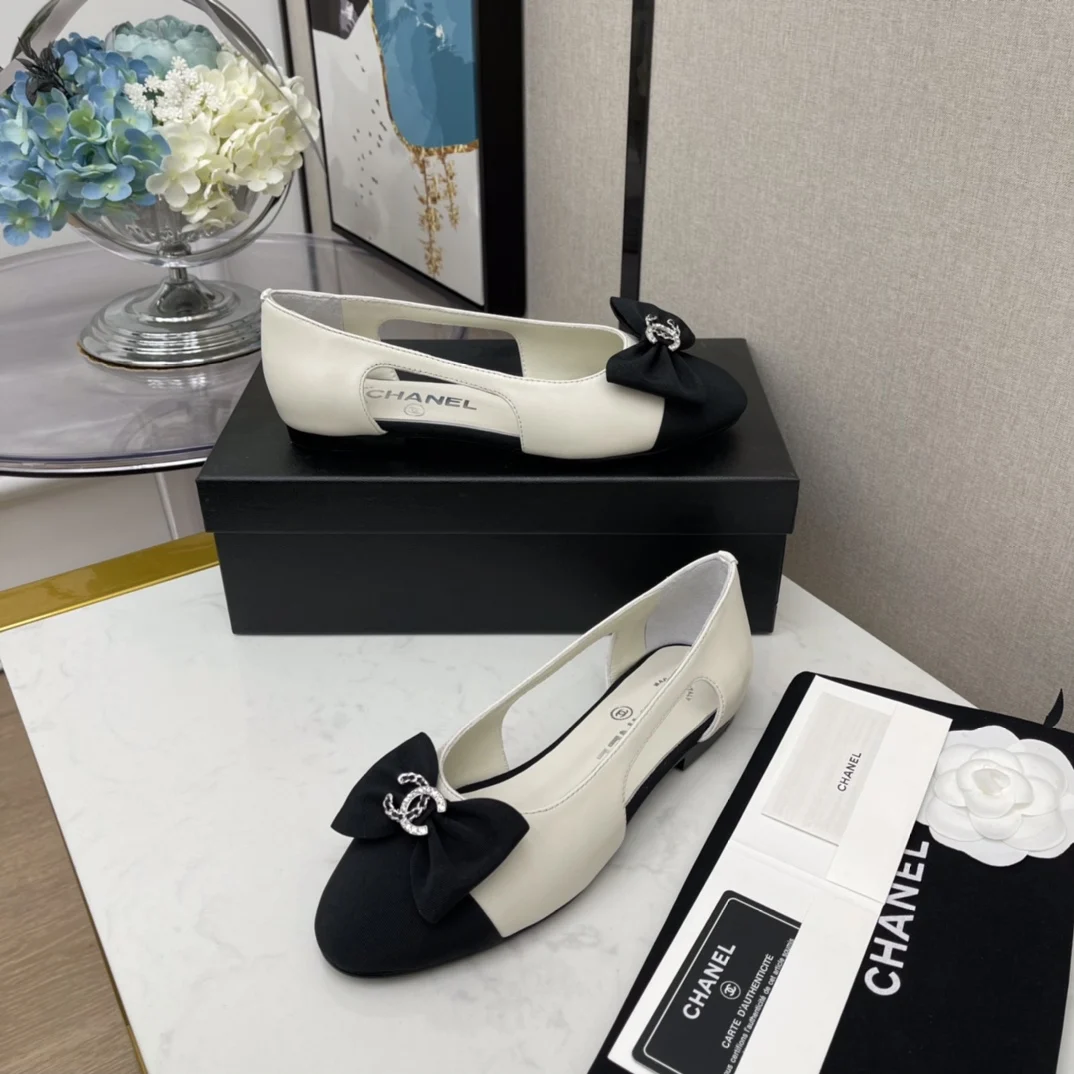

2021 New C8 High-quality Luxury Brand-Name Designer Ladies Slippers Heel Sandals