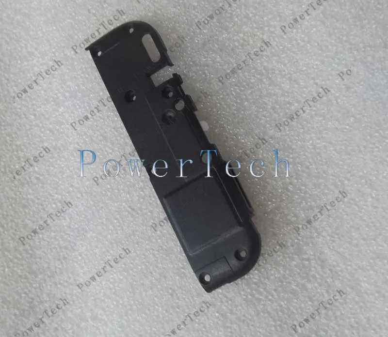 Оригинальный Oukitel C17 pro громкий динамик ЗУММЕР звонок ForOukitel сотовый