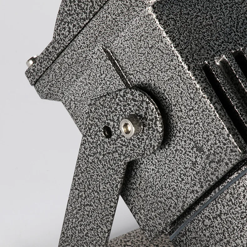 Светодиодный точечный светильник с узким углом луча 220 В 24 Вт Большая дальность