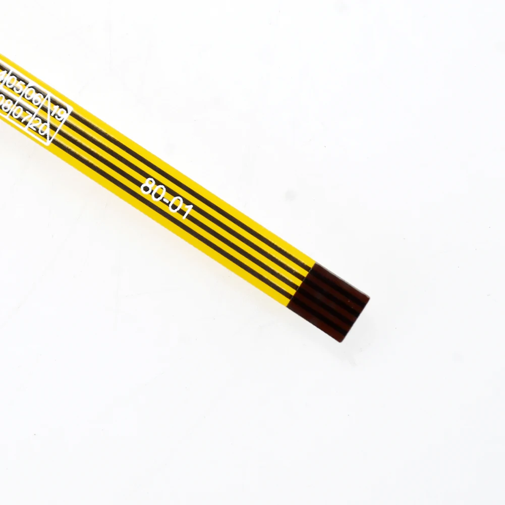

Original 10.1inch 233*141mm 4wire Resistive Touch Screen Replacement