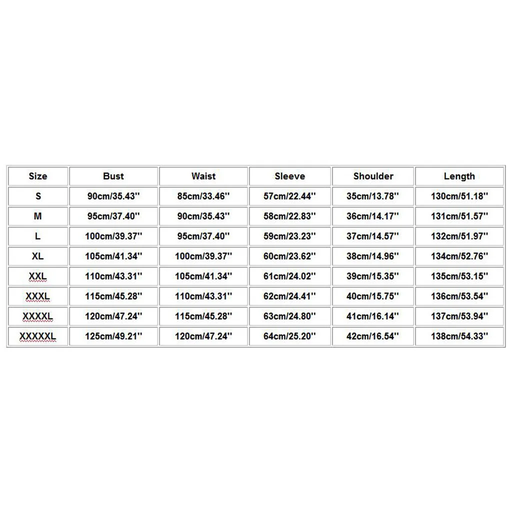 Платье с длинными рукавами зеленого цвета оригинальным изображением
