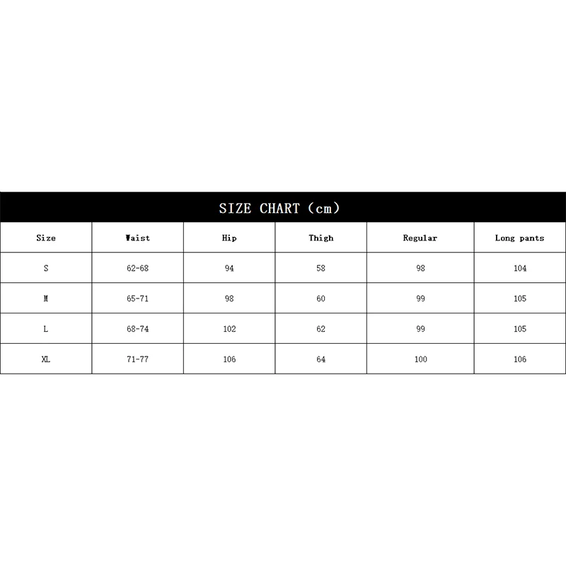 

Summer Loose Casual Thin Trousers High Waist Straight Women's Black Loose And Thin Suit Pants All-Match Casual Pants