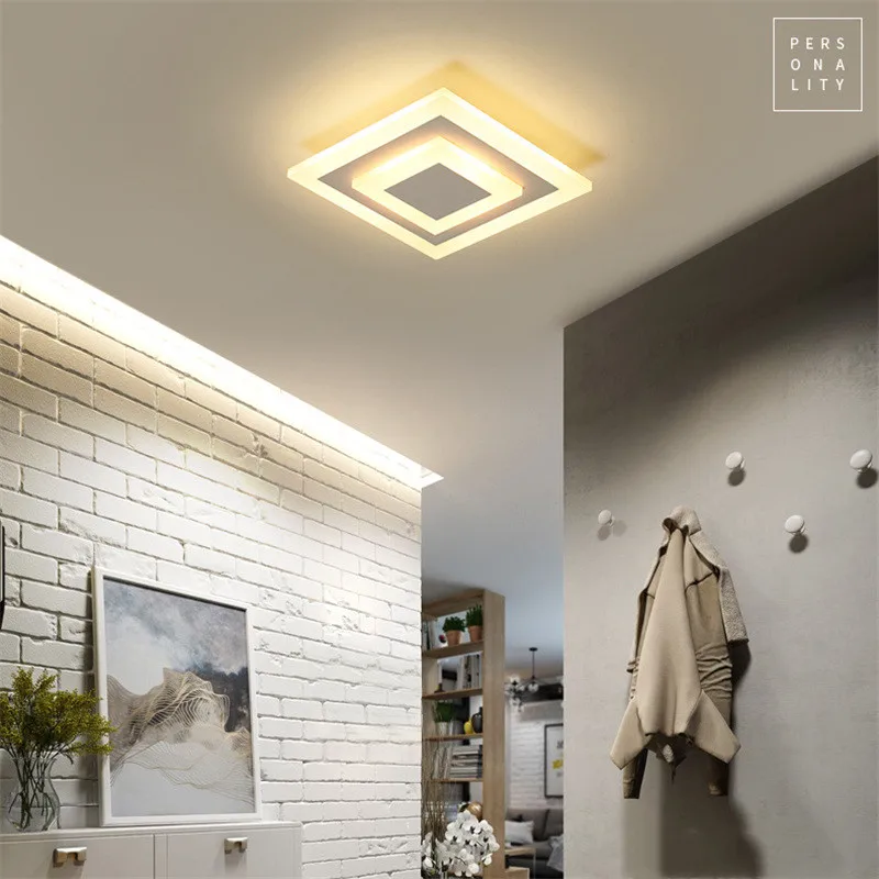 Modern Ceiling Lights Contemporary cute Fashion cartoon For Bed Room Children  Kid Room kindergarten | Лампы и освещение