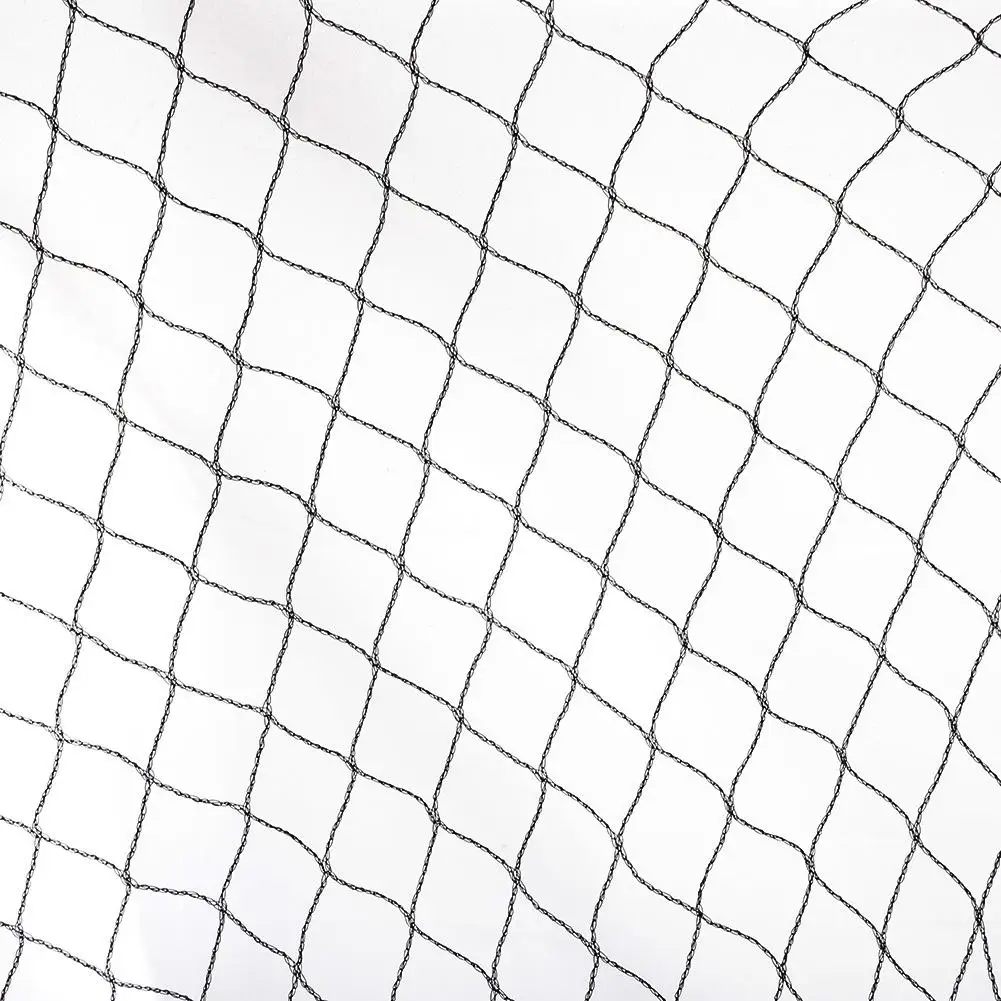 

2020 NEW Garden Bird Protection Net Garden Protection Net Against Birds Pond Protection Net 4x6m