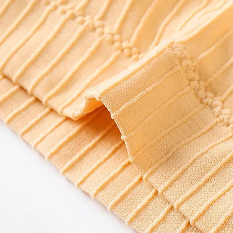 Топ женский бесшовный без бретелек невидимый бюстгальтер-Бралетт пикантное