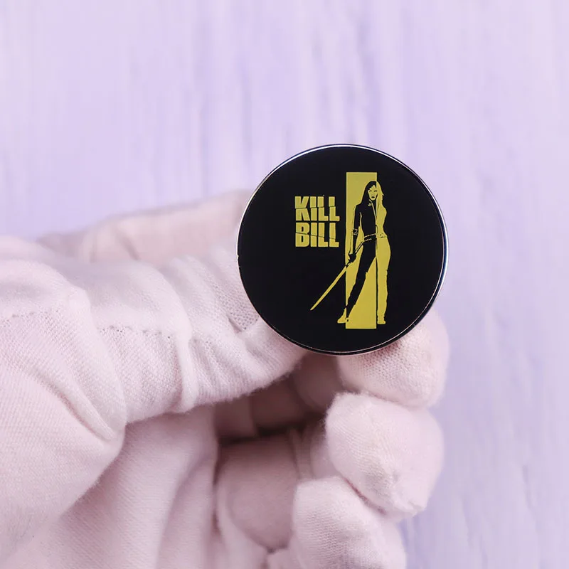 Отличное качество знаменитый американский режиссер Квентин Тарантино