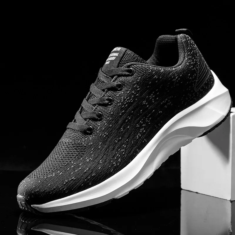 

Men's casual shoesCross-border breathable trend shoesComfortable outdoor sports casual shoesMen's fashion sports shoes