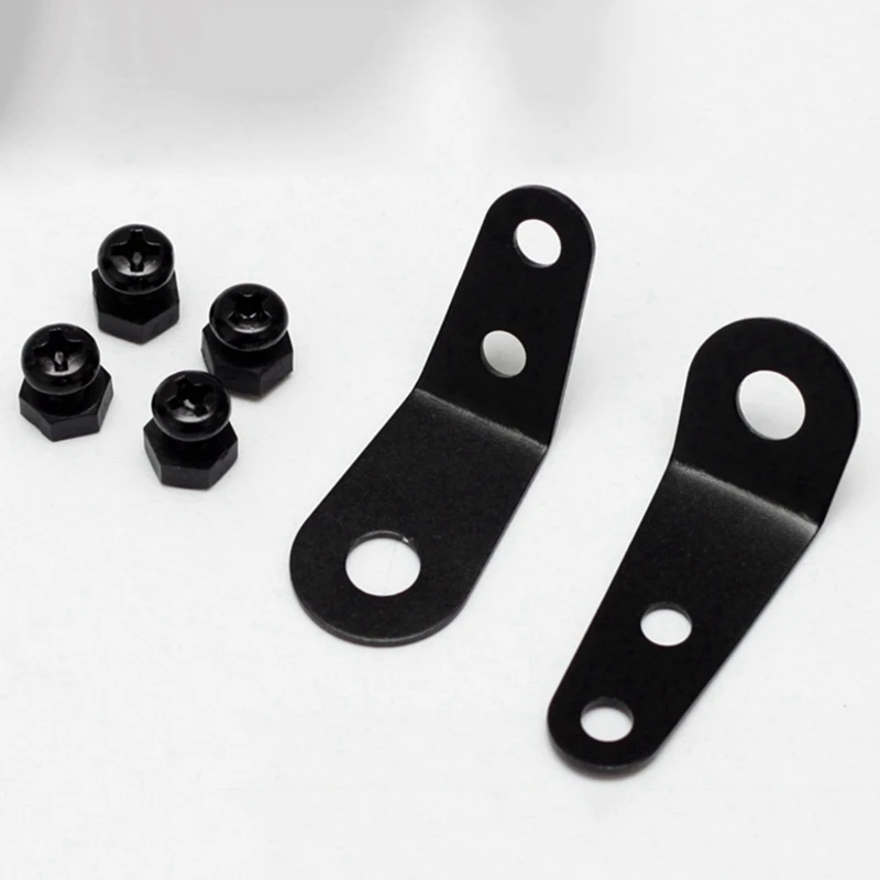 

Геймпад для Nintendo Switch, беспроводной игровой контроллер с поддержкой Bluetooth, с гироскопом, красный и зеленый цвета, 2 шт.