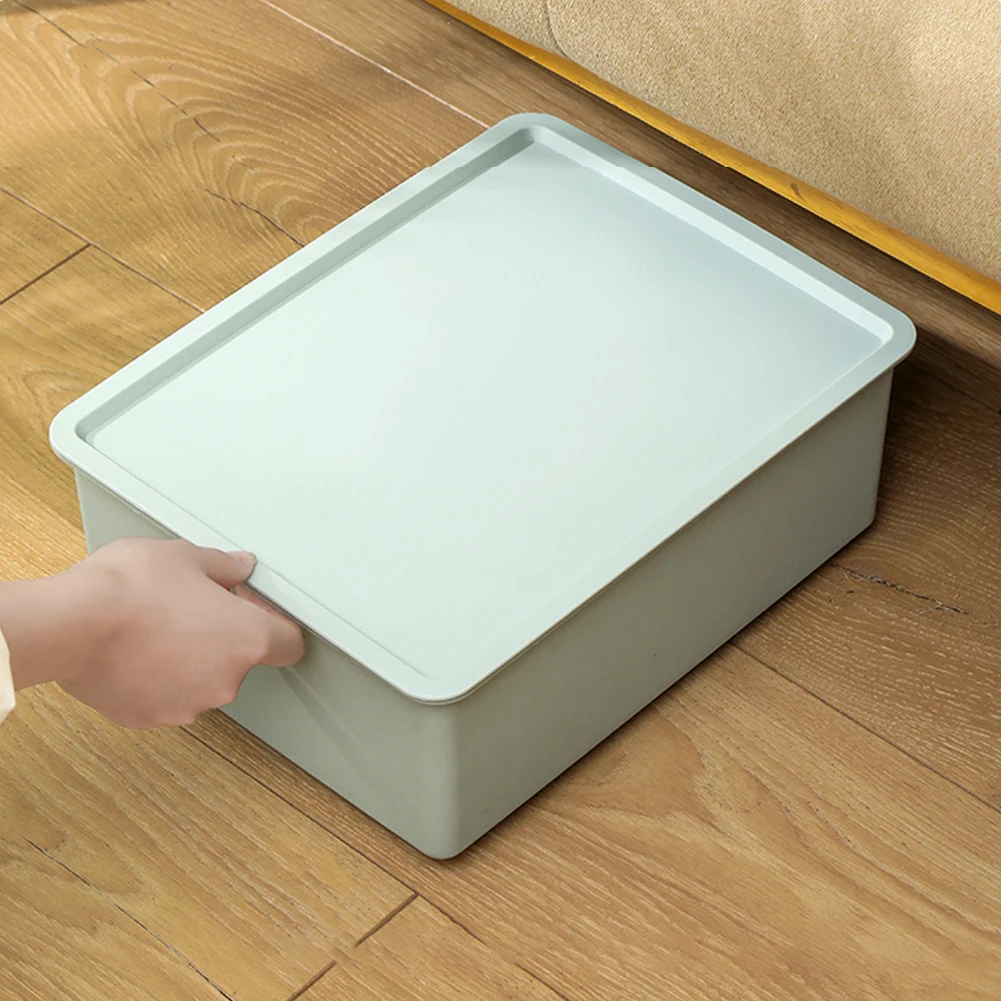 4 шт. самоклеющиеся Ролик DIY аксессуары ящик для хранения оборудование колесо