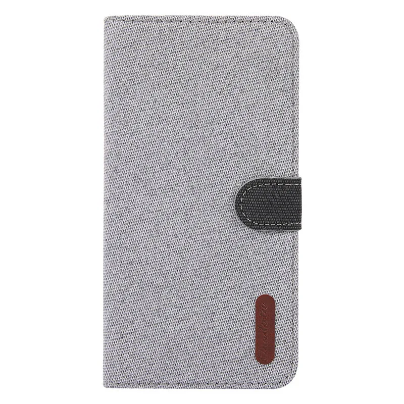 Light Gray-YX Чехол-книжка с подставкой и бумажником для iPhone XS Max XS X, чехол в стиле ретро с отделением для карт, чехол для iPhone 11 Pro Max 5S 5 SE 6 s 6 7 8 Plus, чехол - Цвет: Light Gray-YX