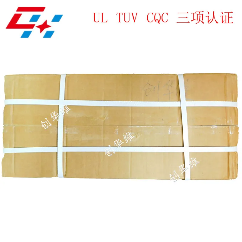 2 шт./нормально разомкнутый KSD-01F H30 градусов H30C 2A250V JUC-31F Температура переключатель