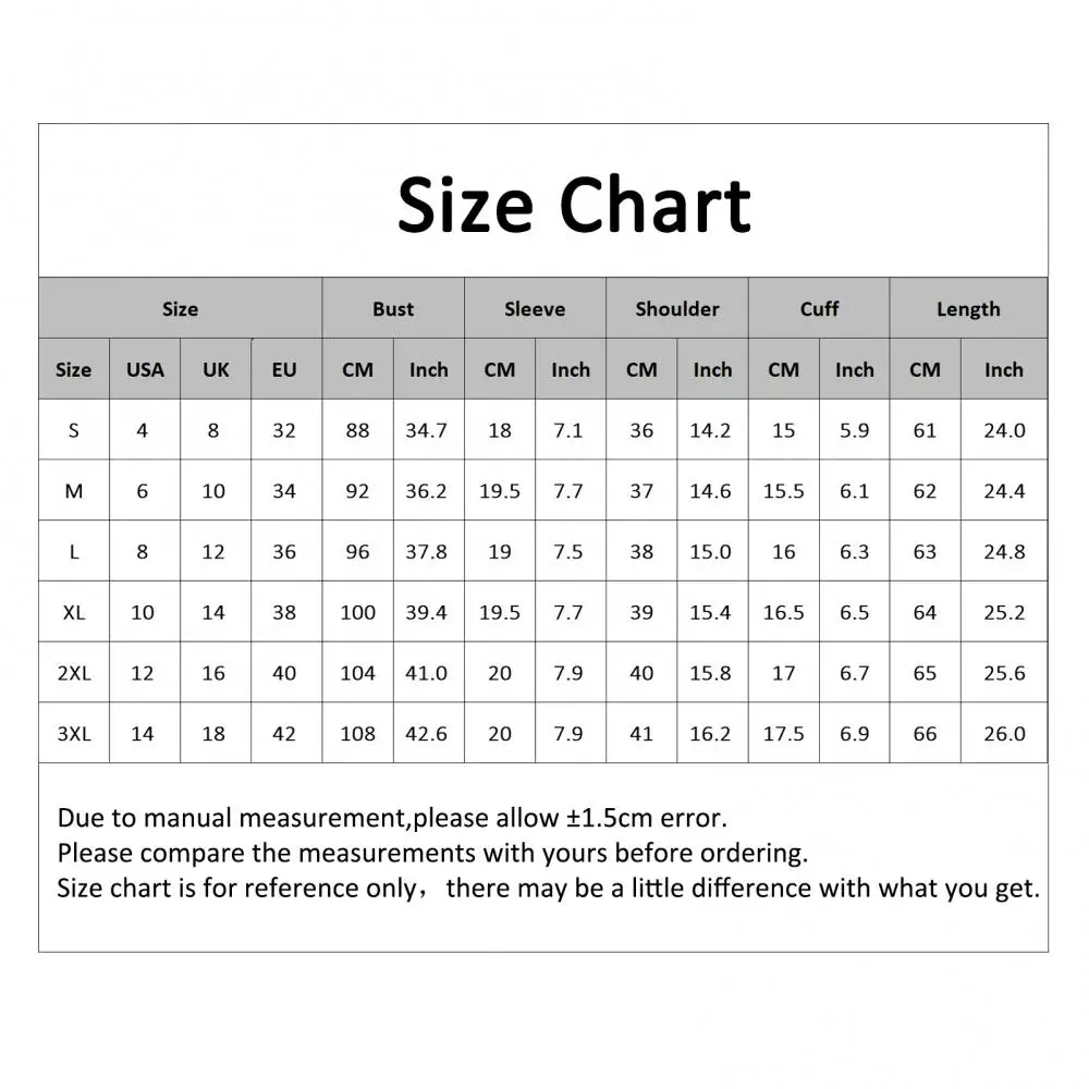 

Hot Summer Fashion Womens Short Sleeve Casual Solid Color Buttons T-shirt O Neck Short Sleeve Cotton Blouse Top Plus Size