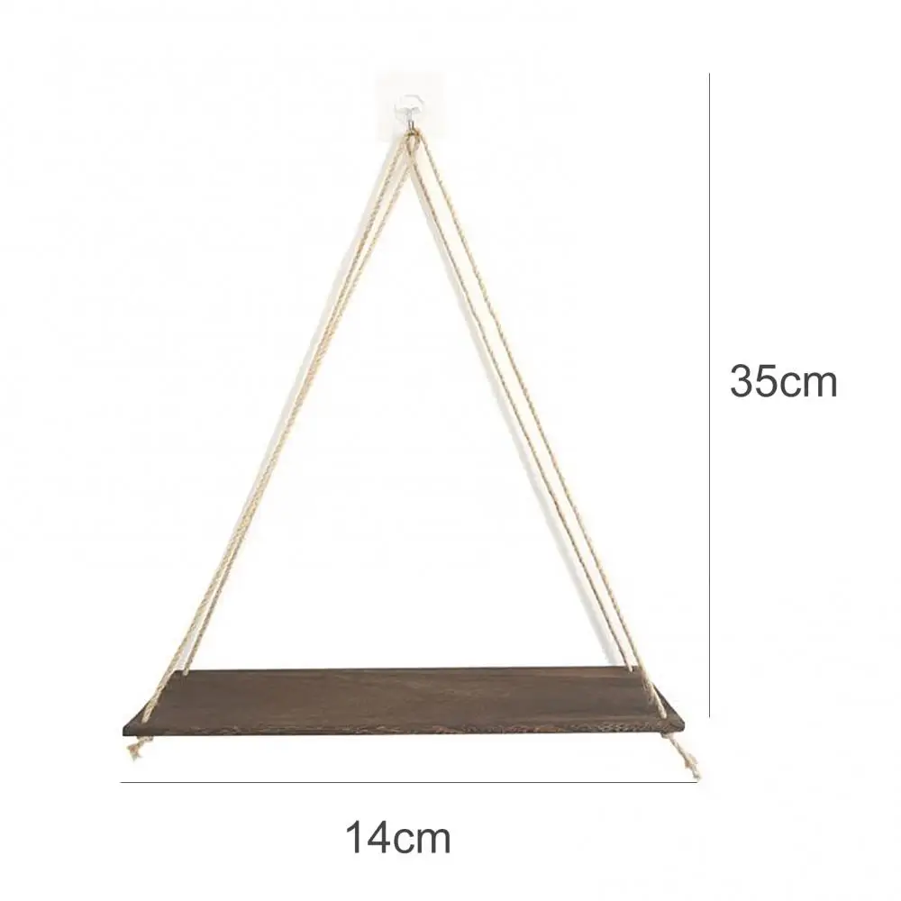 

Hot sales 100% handmade macrame plant hanger flower pot hanger for wall decoration countyard garden