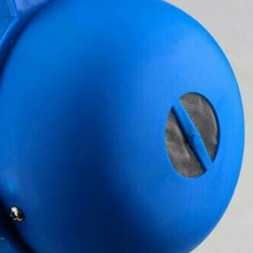 

Electric Insecticide Sprayer 4.5L 1200RPM Electric Sprayer ULV Fogger ULV Ultra Low Capacity Sprayer Disinfection Machine