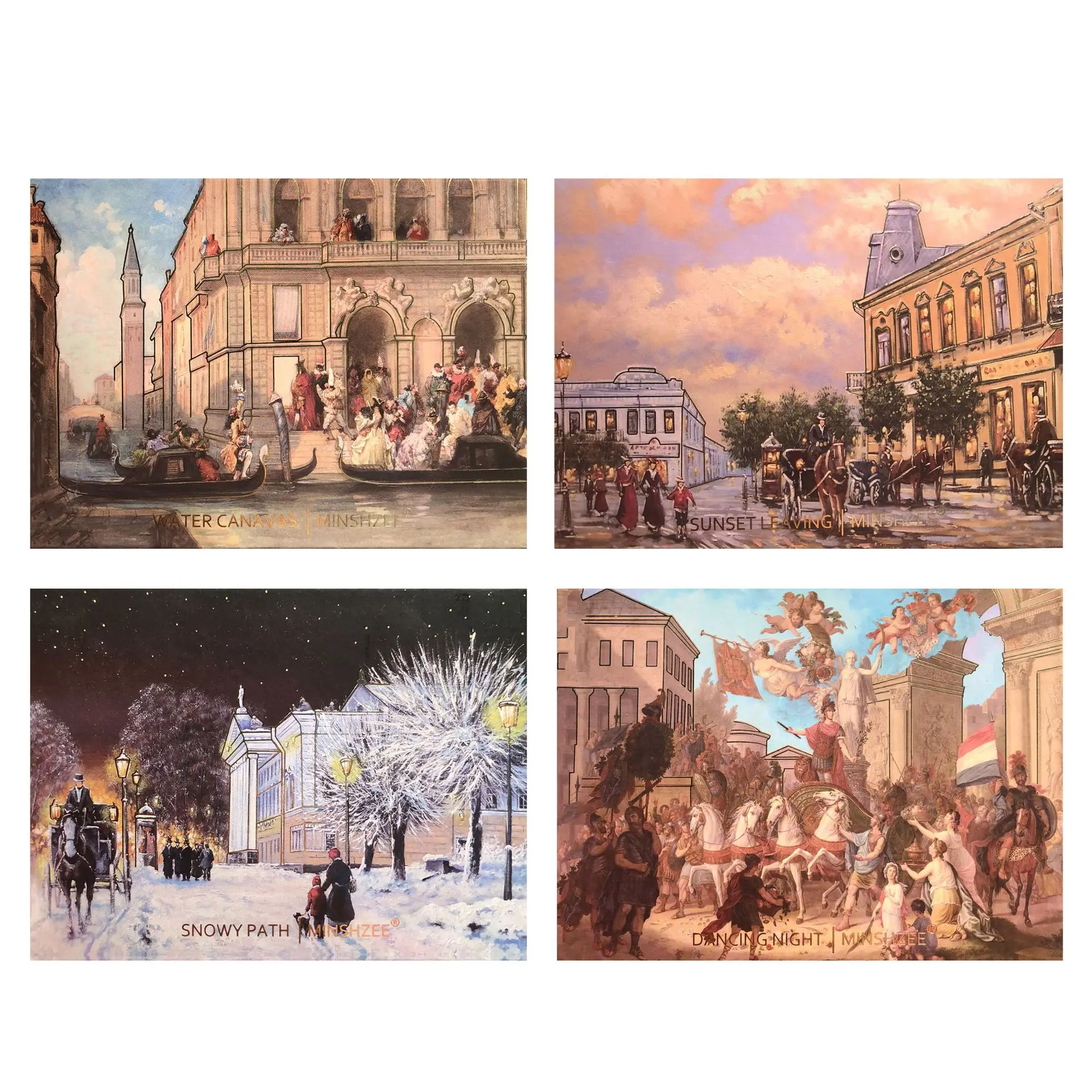 15 цветов Палетка теней для век водостойкая матовая перламутровая палитра пудра