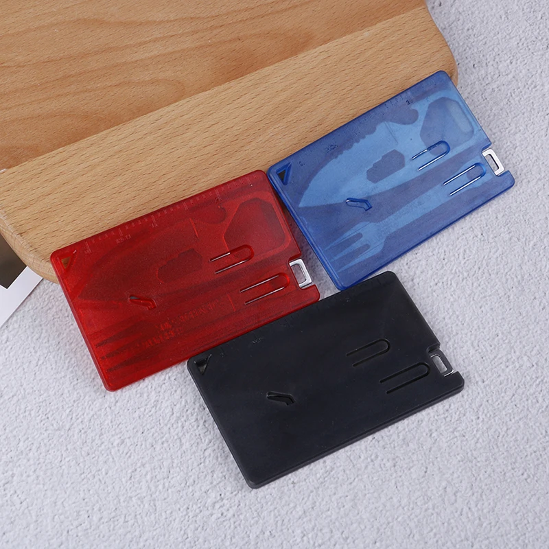 1 комплект Открытый Портативный Путешествия Тактический Ножи набор вилок