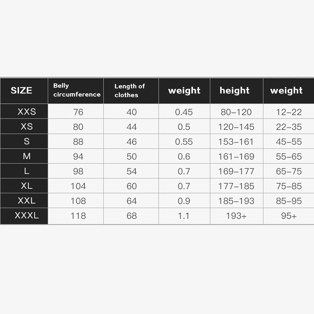 

2021 NEW Adult Kids Neoprene Life Jacket Water Sport Swimming Drifting Motorboat Fishing Surf Life Vest With Vest Kayak XXS-XXL