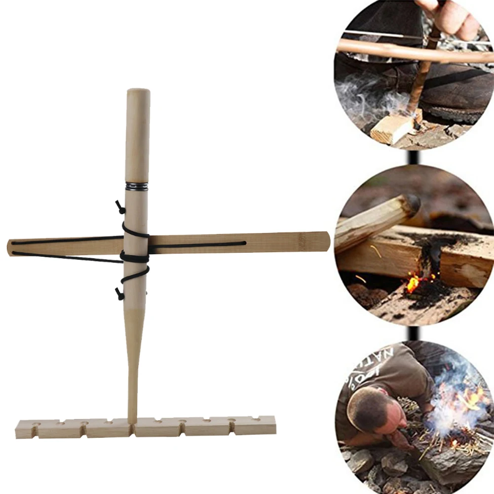 Учебное оборудование команда строительство Обучение родитель-ребенок огненный