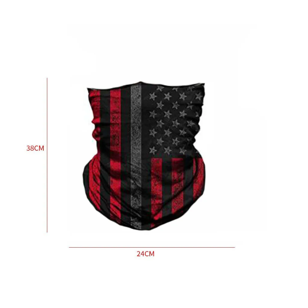 В наличии шарф сетка полиэстер повязка для головы Защита от солнца на открытом