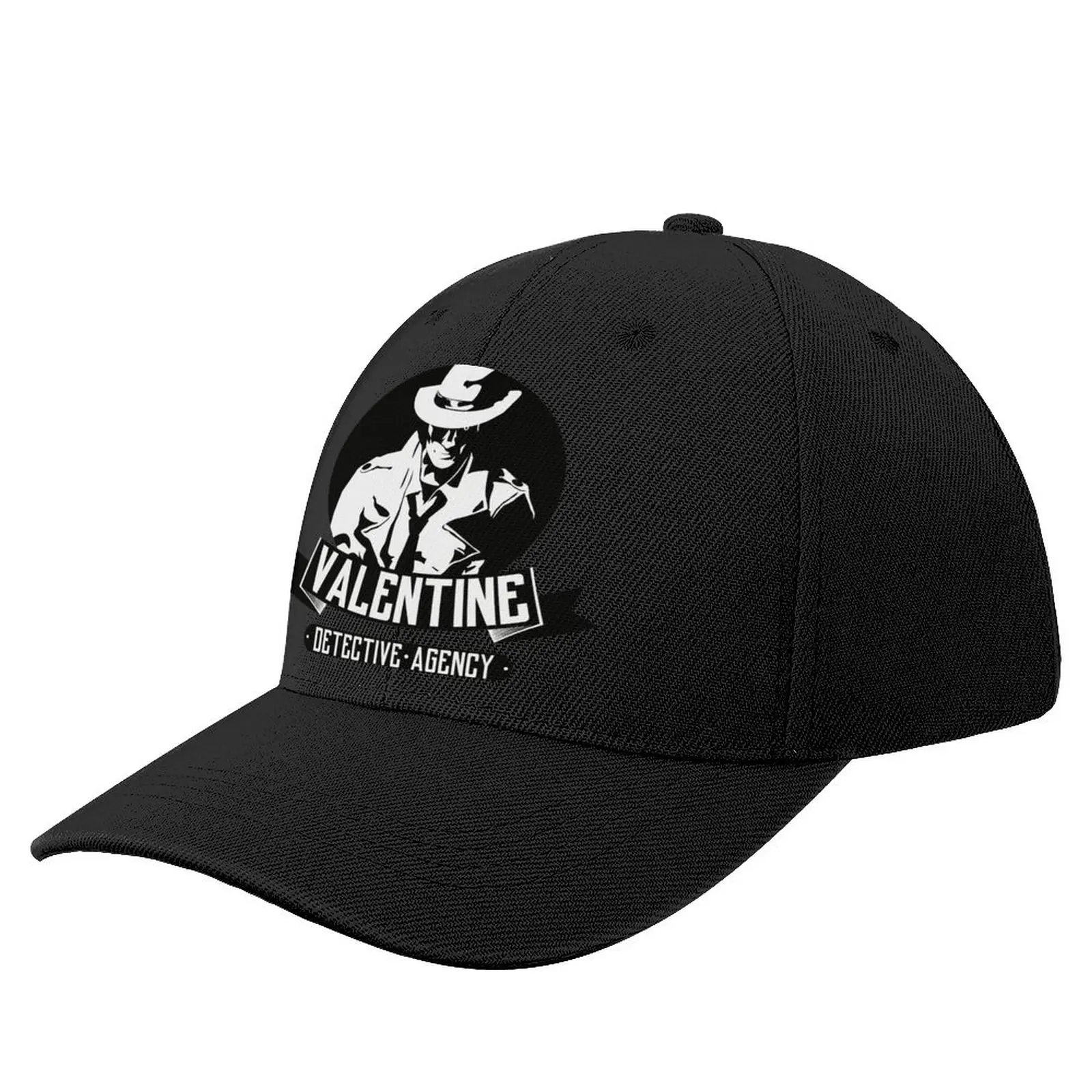 

Fallout 4 Baseball Cap Youth Polyester Blank Baseball Hat New Hippie Uv Protection Cap
